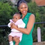 Profile photo of Amulen Winfred