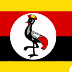Group logo of Ugandan Culture