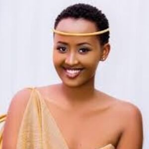 Group logo of Burundians in Uganda