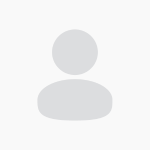 Profile photo of manirakiza