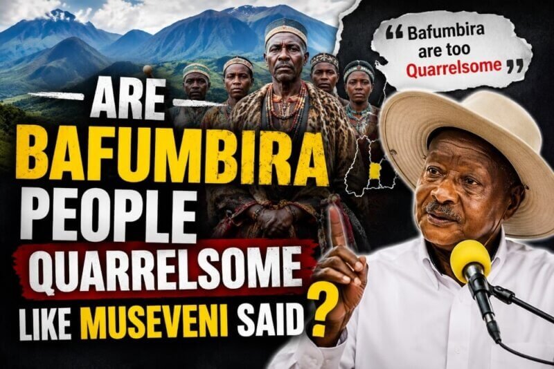 Bafumbira-being-quarrelsome