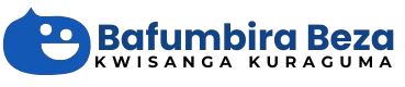 Bafumbira Beza