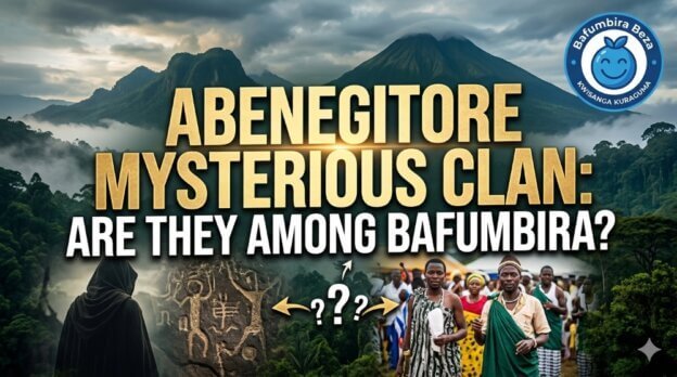 Abenegitore-clan-in-bufumbira