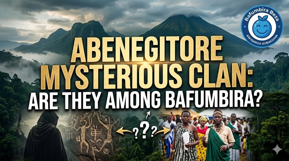 Abenegitore-clan-in-bufumbira