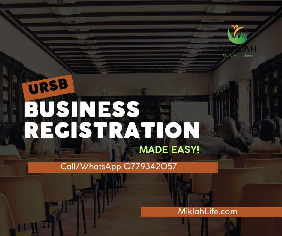 Business-Registration
