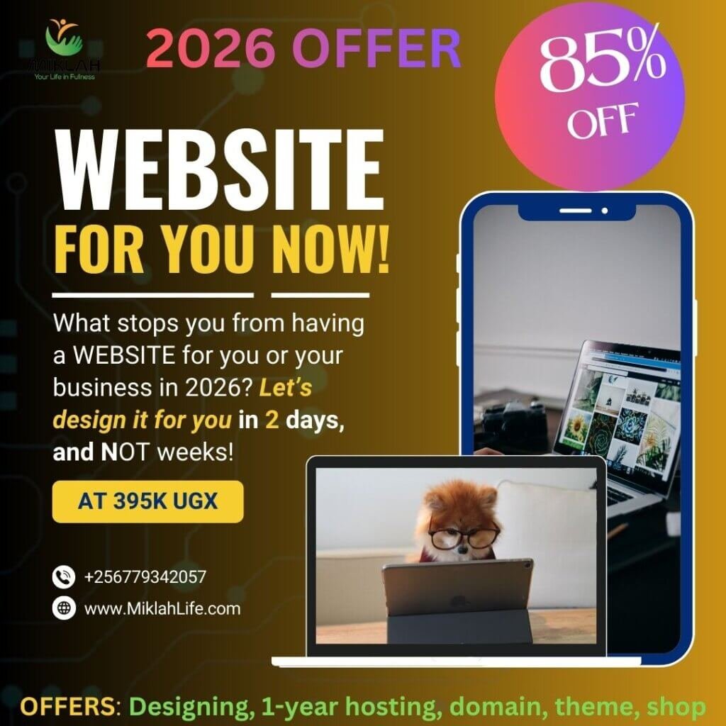 MIKLAH-WEBSITE-DESIGN-1024×1024-1
