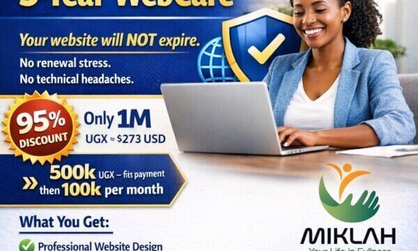 Miklah-5-Year-WebCare-600×757-1