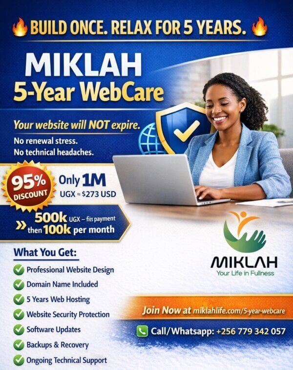 Miklah-5-Year-WebCare-600×757-1