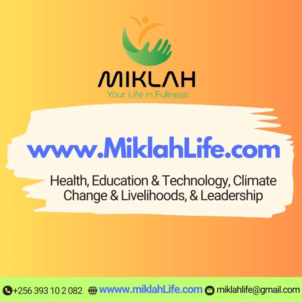 What-is-miklah-Life