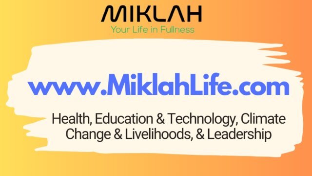 What-is-miklah-Life