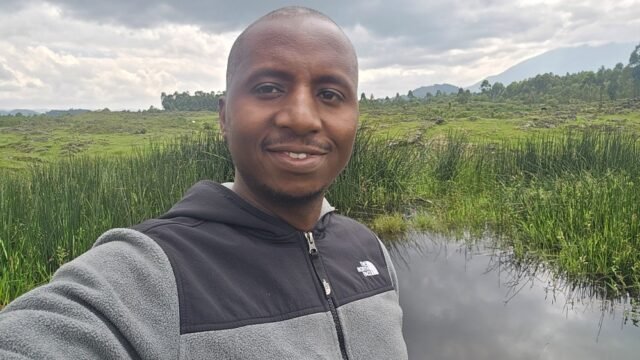 Met-at-Cyabugurwe