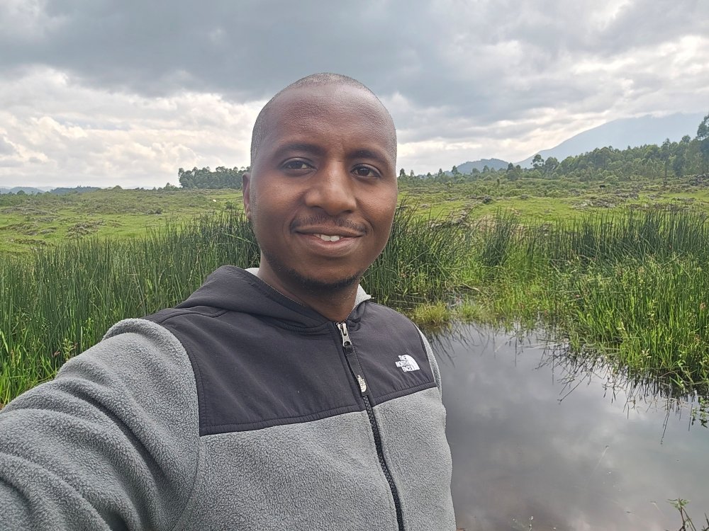 Met-at-Cyabugurwe