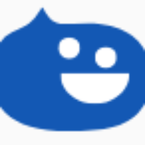 Profile photo of Bafumbira Beza (Official)