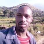 Profile photo of Hafashimana