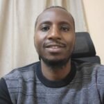 Profile photo of VICENT Nemeye