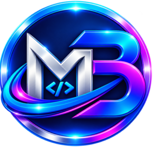 Profile photo of Mbabazi
