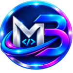 Mbabazi