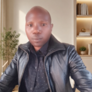 Profile photo of Habumugisha