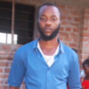 Profile photo of Miganda