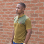Profile photo of Muhumuza