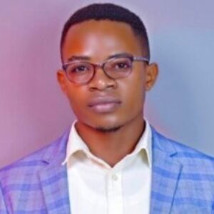 Profile photo of nsabiyumva