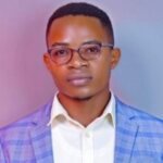 Profile photo of nsabiyumva