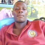 Profile photo of Ndashimye