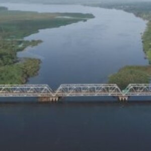 Group logo of Jonam Culture